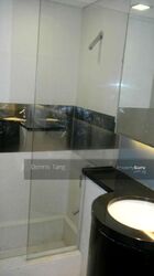 The Lincoln Modern (D11), Apartment #566085021
